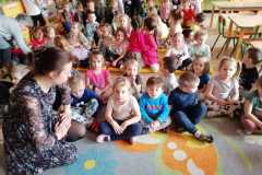 IMG-20230224-WA0000