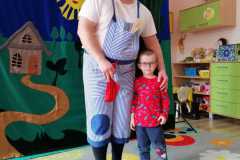 IMG-20230224-WA0003