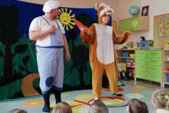 IMG-20230224-WA0005