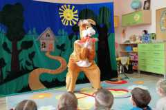 IMG-20230224-WA0006
