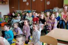 IMG-20230224-WA0008