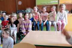 IMG-20230224-WA0009