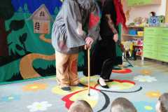 IMG-20230224-WA0010