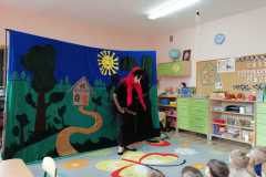 IMG-20230224-WA0012