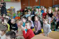 IMG-20230224-WA0013
