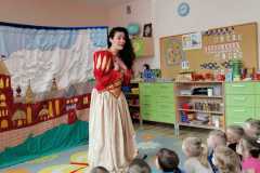 IMG-20230224-WA0016
