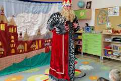 IMG-20230224-WA0017