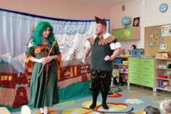 IMG-20230224-WA0019