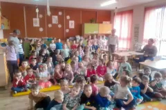 img_3_1677191017437