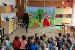 IMG-20220607-WA0000