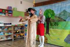IMG-20220607-WA0001