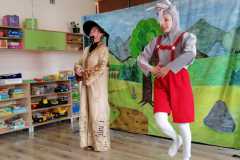 IMG-20220607-WA0002