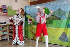 IMG-20220607-WA0004