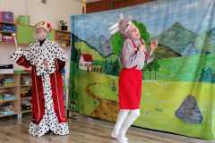 IMG-20220607-WA0005