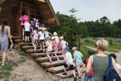 IMG-20230621-WA0000