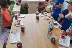 IMG-20230621-WA0003
