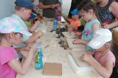 IMG-20230621-WA0004