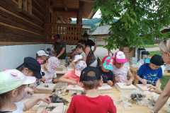 IMG-20230621-WA0005