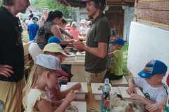 IMG-20230621-WA0006