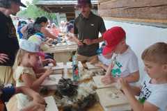 IMG-20230621-WA0007