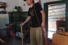 IMG-20230621-WA0008