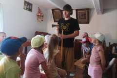 IMG-20230621-WA0009