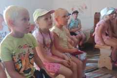 IMG-20230621-WA0010