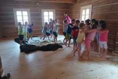 IMG-20230621-WA0011