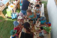 IMG-20230621-WA0013