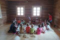 IMG-20230621-WA0014