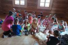 IMG-20230621-WA0016