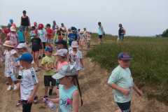 IMG-20230621-WA0017