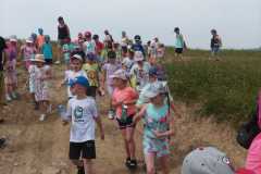 IMG-20230621-WA0018
