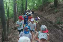 IMG-20230621-WA0019