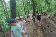 IMG-20230621-WA0020