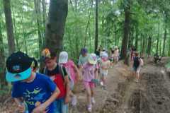 IMG-20230621-WA0021