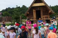 IMG-20230621-WA0023