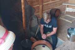 IMG-20230621-WA0024