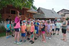 IMG-20230621-WA0025