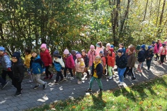 IMG_20221018_104832