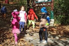IMG_20221018_105452