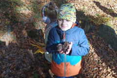 IMG_20221018_110100