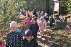 IMG-20221018-WA0002