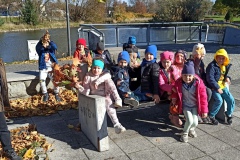IMG_20221018_112024