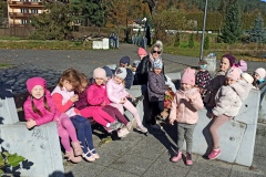 IMG_20221018_112052