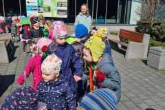IMG-20230421-WA0000