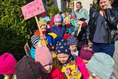 IMG-20230421-WA0001