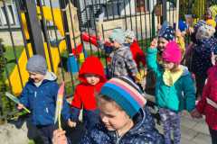 IMG-20230421-WA0002