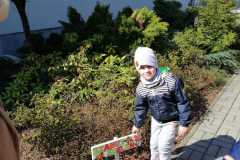 IMG-20230421-WA0003
