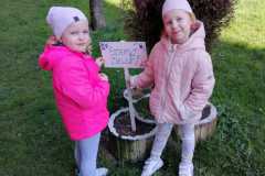 IMG-20230421-WA0004